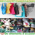 bale of used toys shoes used clothes suppliers china